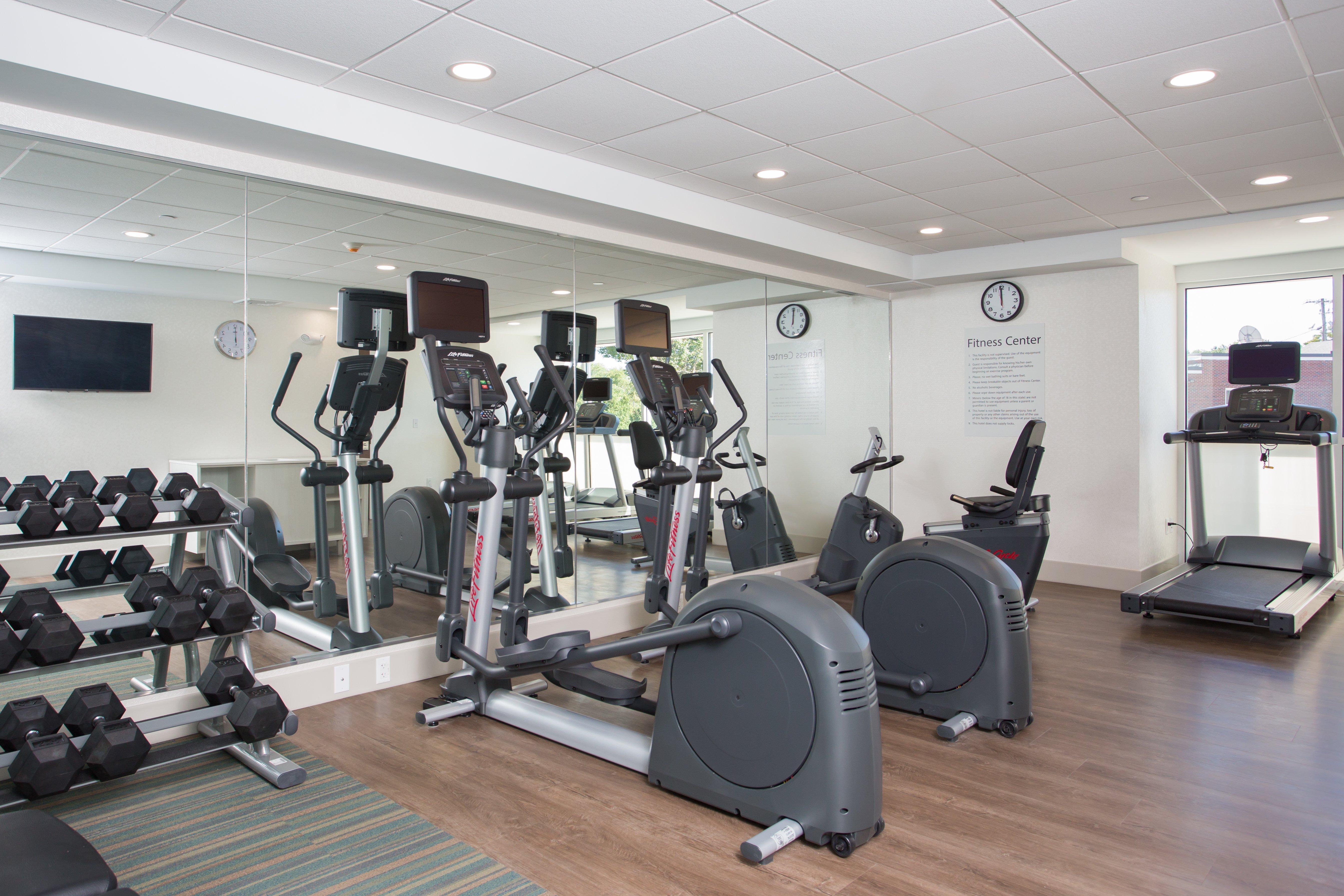 Holiday Inn Express Chelmsford By Ihg Exterior foto