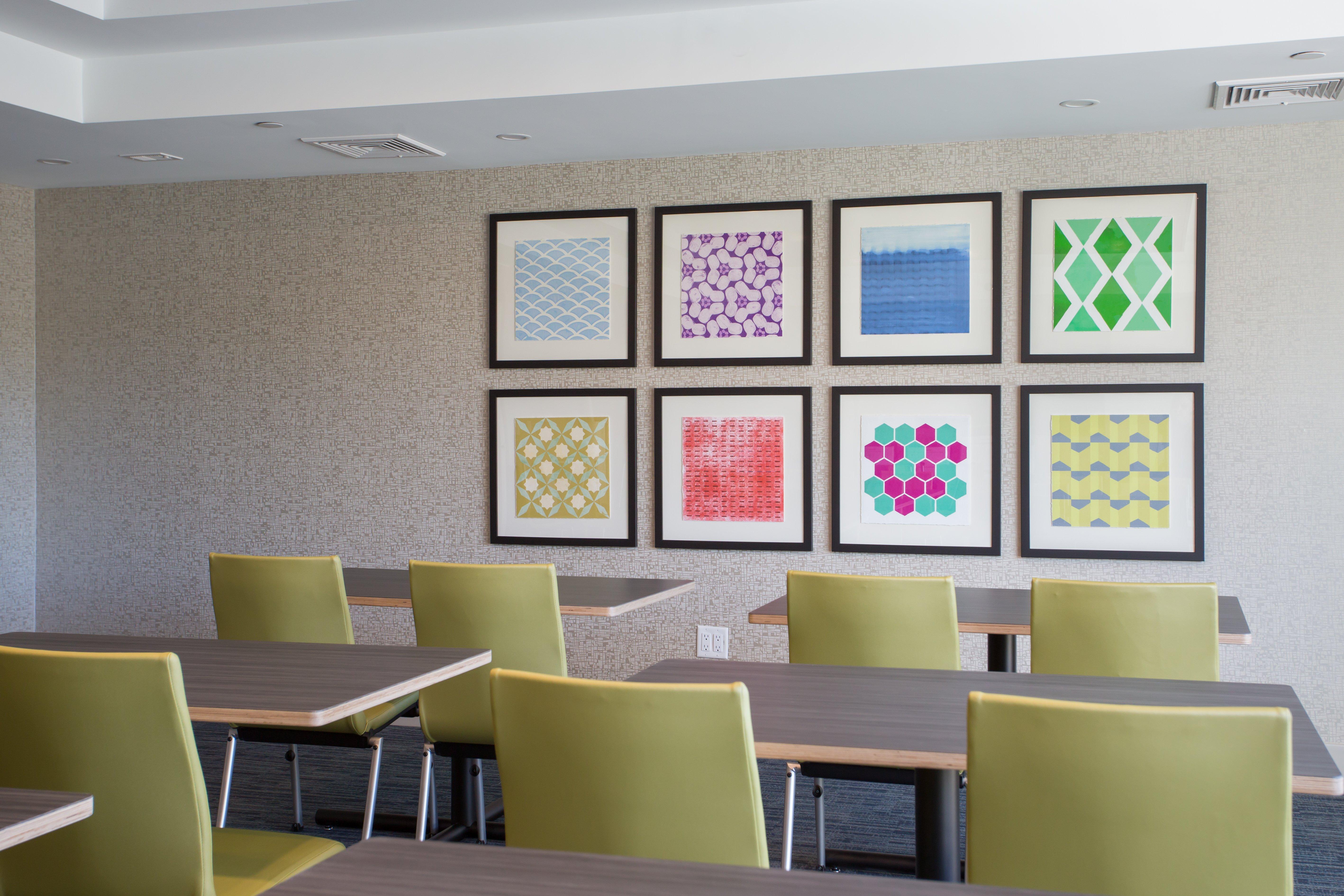 Holiday Inn Express Chelmsford By Ihg Exterior foto