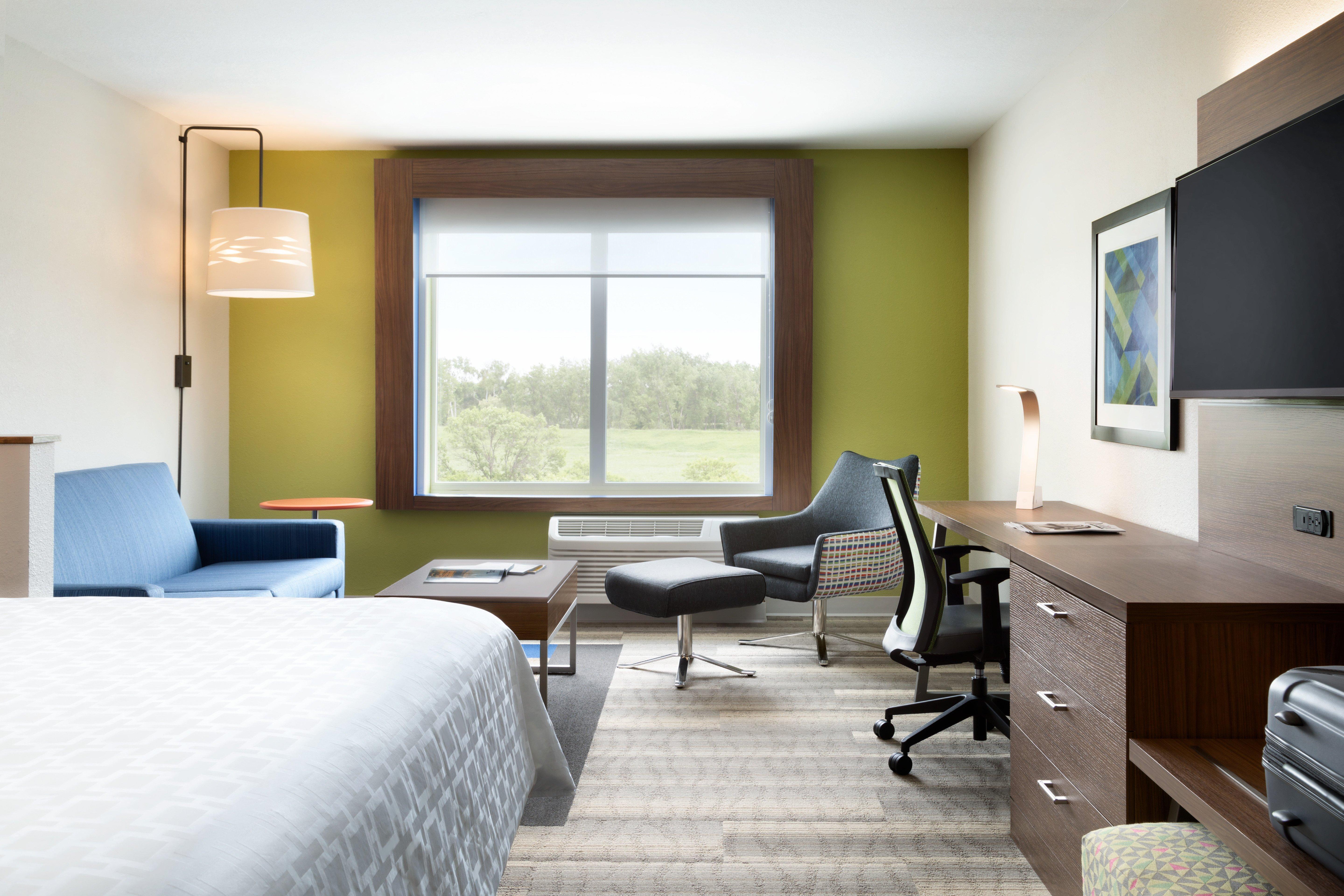 Holiday Inn Express Chelmsford By Ihg Exterior foto